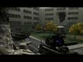 The Conduit - Tr�iler europeo