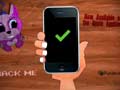 Smack Me - iPhone