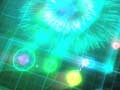 GeoDefense - iPhone