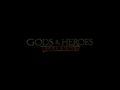 Gods & Heroes: Rome Rising
