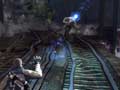 inFamous - Tr�iler