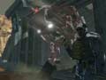 Red Faction: Guerrilla - Veh�culos y armas