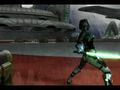 Star Wars: Force Unleashed