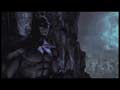 Batman: Arkham Asylum - Cazador invisible