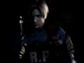 Resident Evil: The Darkside Chronicles - Debut (en ingl�s)