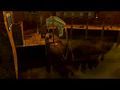 Age of Conan: Hyborian Adventures