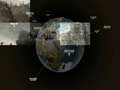 Battlefield Online - Anuncio coreano