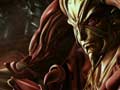 Runes of Magic - Cinem�tica