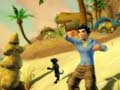 Free Realms - Costa