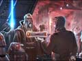 Star Wars: The Old Republic - Narraci�n