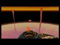Super Mario Galaxy