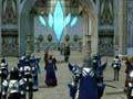 Runes of Magic - Paz