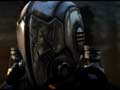 Dark Void - Teaser (en espa�ol)