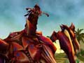 Runes of Magic - Intercambio