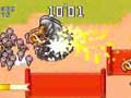 Hero for 30sec - Tr�iler