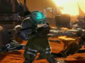 Red Faction Guerrilla - Destrucci�n 1