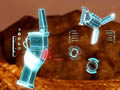 Red Faction Guerrilla - Destrucci�n 2