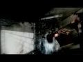 The Darkness nuevo v�deo
