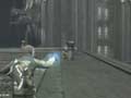 Infamous - Prisi�n
