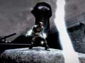 Infamous - Superpoderes