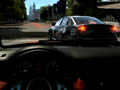 Need for Speed Shift - Debut