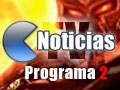 Vandal TV - Noticias 2