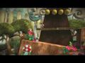 Little Big Planet primer v�deo