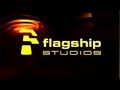 Hellgate: London v�deo GDC 2007