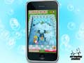 Turbo Duck - iPhone