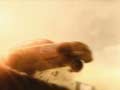 Colin McRae: DIRT 2 - Teaser