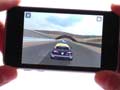 Firemint Real Racing - GDC 09
