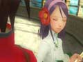 Arc Rise Fantasia - Tr�iler