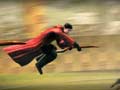 Harry Potter and the Half-Blood Prince - Tr�iler