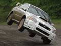 Colin McRae: DIRT 2 - Ken Block