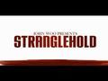 John Woo Presents Stranglehold