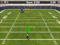 iQuarterback - iPhone