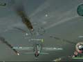 Battlestations: Pacific - Tr�iler