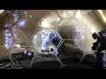 Halo 3 - April Fool's Day