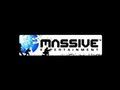 World in Conflict Invasi�n de Seattle