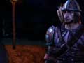 Dragon Age: Origins - Demostraci�n