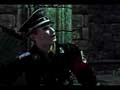 Wolfenstein - Despojados