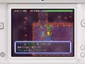 Pokemon Mystery Dungeon: Explorers of the Sky - Debut