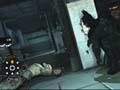 Batman: Arkham Asylum - Demostraci�n jugable