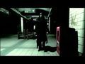 The Darkness - Historia