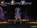 Arc Rise Fantasia - Desastre