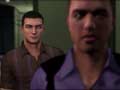Alpha Protocol - Evoluci�n