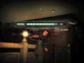 Alpha Protocol - Jugabilidad