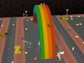 Noby Noby Boy - Multijugador