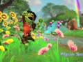 Free Realms - Merry Vale