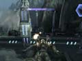 Dark Void - M�sica